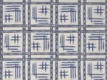 Akimasa Indigo