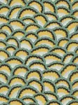 Arlesienne Mimosa