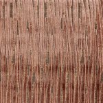 Dune Oud roze "Traces of wind"