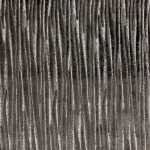 Dune Betongrijze "Traces of Wind" Dune Betongrijze "Traces of Wind"