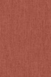 Lin Normandie Authentic Rust