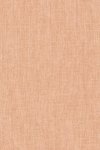 Lin Normandie Sorbet