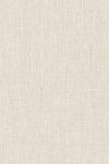 Lin Normandie Opaline