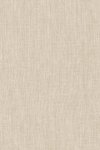 Lin Normandie Linen