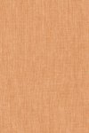 Lin Normandie Blond Venitien