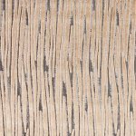 Dune Champagne "Traces of Wind"