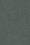 Lin Vert de Gris