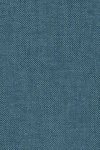 Lin Midnight Bleu
