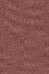 Lin Old Mauve