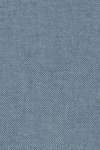 Lin Denim