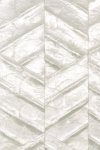 Lucea Pearl (4 stuks)
