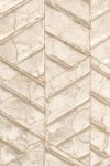 Lucea Coquille (4 stuks)