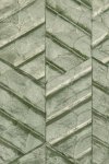 Lucea Seagrass (4 stuks)