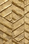 Lucea Marigold (4 stuks)
