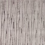 Dune Zilvergrijze "Traces of Wind"