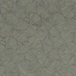 Lombok Pierre Bleue Lombok Pierre Bleue