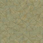 Lombok Vert de Gris