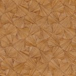 Lombok Ocre