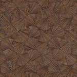 Lombok Ebene Lombok Ebene