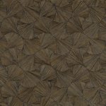 Lombok Kaki Fonce Lombok Kaki Fonce