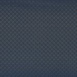 Wagara 75331936 Wagara 75331936