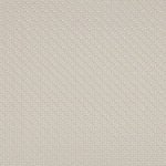 Wagara 75332038 Wagara 75332038