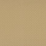 Wagara 75331732 Wagara 75331732