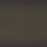 Wagara 75331834 Wagara 75331834