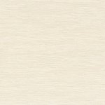 Tatami 75342140