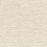 Tatami 75342242 Tatami 75342242