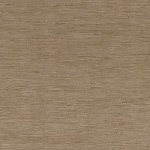 Tatami 75342548 Tatami 75342548