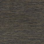 Tatami 75342752 Tatami 75342752