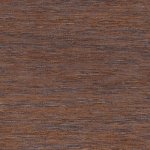 Tatami 75342854 Tatami 75342854