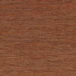 Tatami 75342956 Tatami 75342956