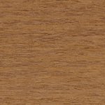 Tatami 75343058 Tatami 75343058