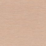 Tatami 75343262 Tatami 75343262