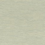 Tatami 75343364 Tatami 75343364