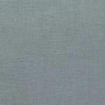 Matera Antiek grijsgroen