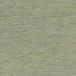 Tatami 75343466