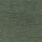 Tatami 75343670 Tatami 75343670