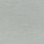 Tatami 75343874 Tatami 75343874