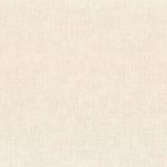 Diola 75150100 Diola 75150100