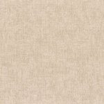 Diola 75150406 Diola 75150406