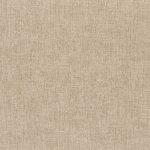 Diola 75150610 Diola 75150610