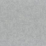 Diola 75150712 Diola 75150712