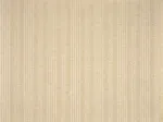 Nil Sahara Nil Sahara