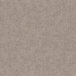 Diola 75150814 Diola 75150814