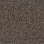 Diola 75150916 Diola 75150916