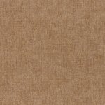 Diola 75151018 Diola 75151018