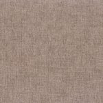 Diola 75151120 Diola 75151120